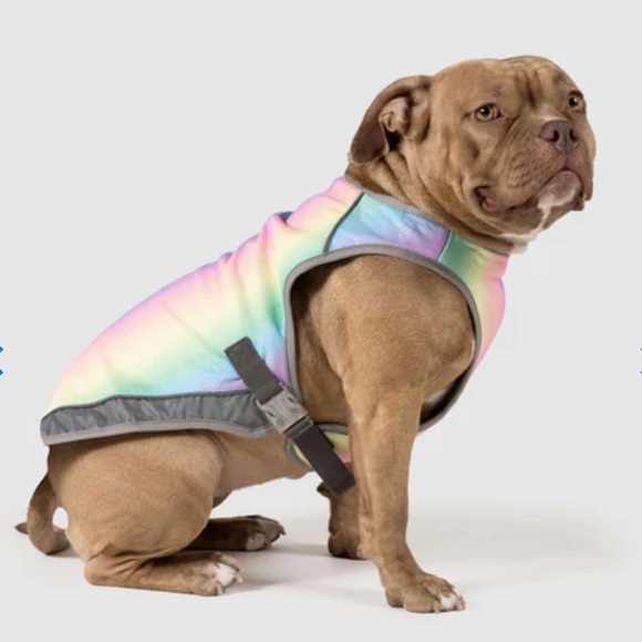 Dog Clothes (24) - Picture 2 of 11